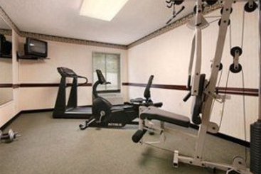 Hotel Days Inn Westminster   | Westminster | Maryland | United States 3