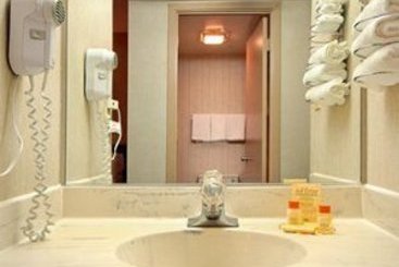 Hotel Days Inn Westminster   | Westminster | Maryland | United States 5