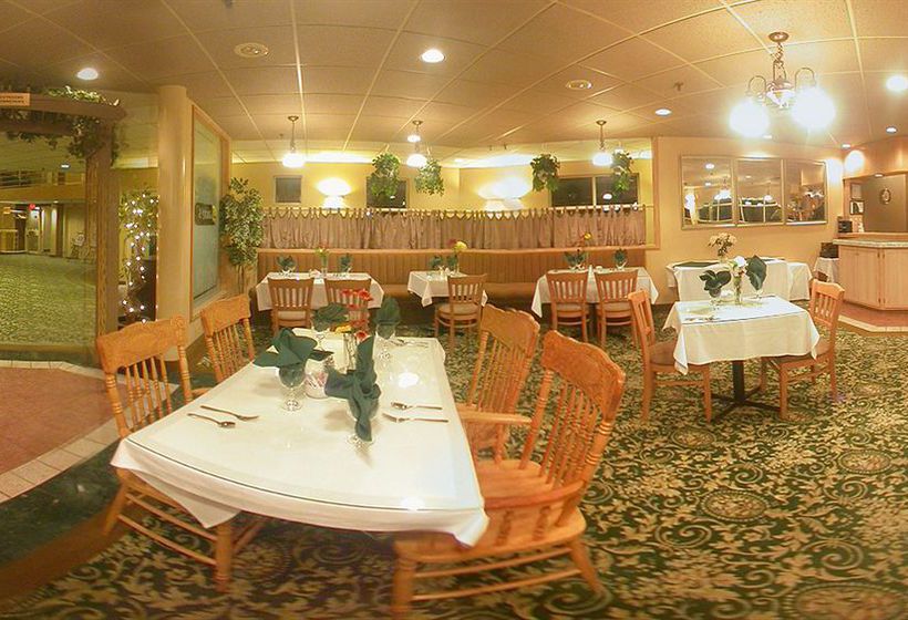 Hotel Super 8 Augusta Augusta Georgia