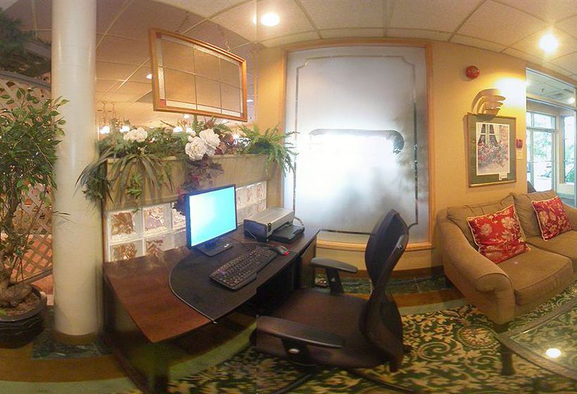 Hotel Super 8 Augusta  | Augusta | Georgia | United States 1