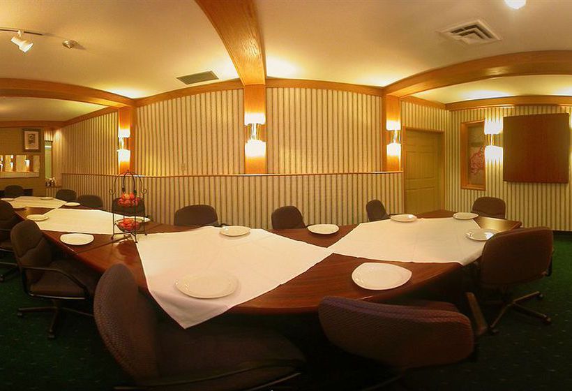 Hotel Super 8 Augusta  | Augusta | Georgia | United States 10