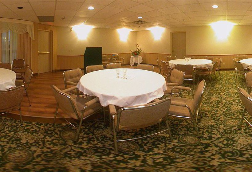 Hotel Super 8 Augusta  | Augusta | Georgia | United States 2