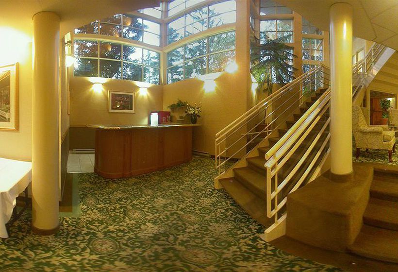 Hotel Super 8 Augusta  | Augusta | Georgia | United States 3