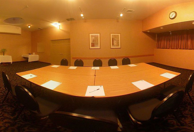 Hotel Super 8 Augusta  | Augusta | Georgia | United States 4