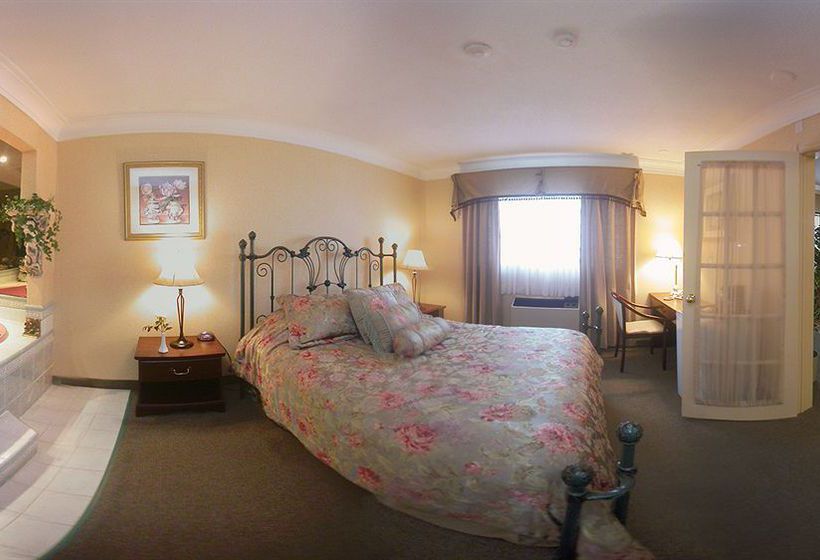 Hotel Super 8 Augusta  | Augusta | Georgia | United States 6