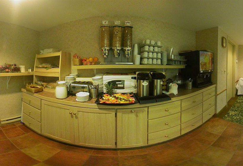 Hotel Super 8 Augusta  | Augusta | Georgia | United States 9