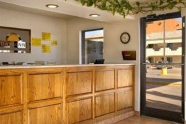 Hotel Days Inn  | Kingman | Arizona | United States 1