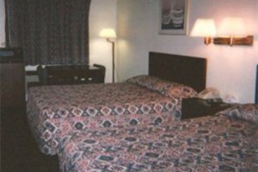 Hotel Days Inn  | Kingman | Arizona | United States 3