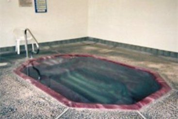 Hotel Days Inn  | Kingman | Arizona | United States 4