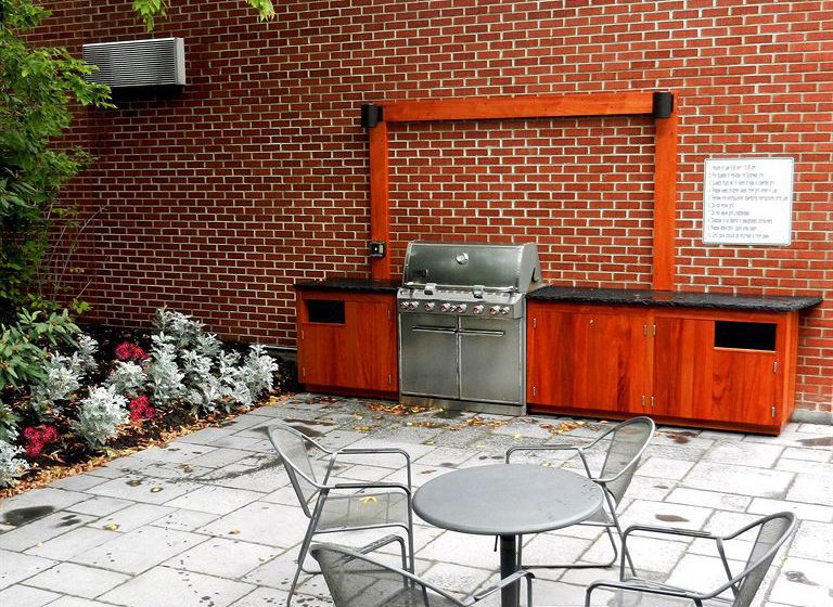 Hotel Holiday Inn Express Altoona   | Altoona | Pennsylvania | United States 14