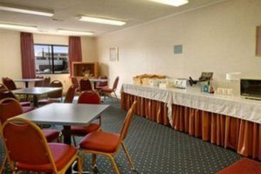 Hotel Days Inn Hannibal  | Hannibal | Missouri | United States 1