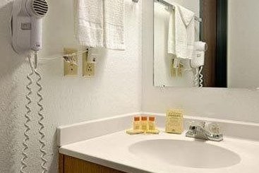 Hotel Days Inn Winona  | Winona | Minnesota | Estados Unidos 3