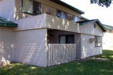 Hotel Days Inn Winona  | Winona | Minnesota | Estados Unidos 5