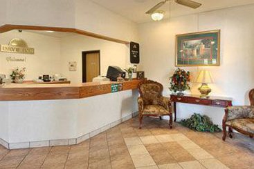 Hotel Days Inn Mankato  | Mankato | Minnesota | United States 2