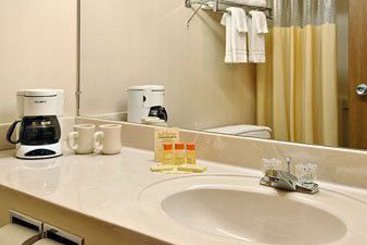 Hotel Days Inn Mankato  | Mankato | Minnesota | United States 4