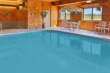 Hotel Days Inn Mankato  | Mankato | Minnesota | United States 5