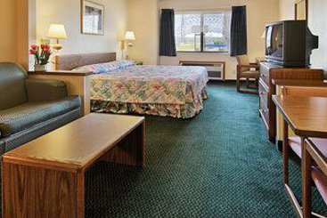 Hotel Days Inn Mankato  | Mankato | Minnesota | United States 6