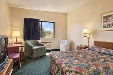 Hotel Days Inn Mankato  | Mankato | Minnesota | United States 7