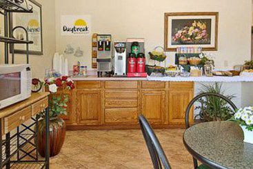 Hotel Days Inn Mankato  | Mankato | Minnesota | United States 8