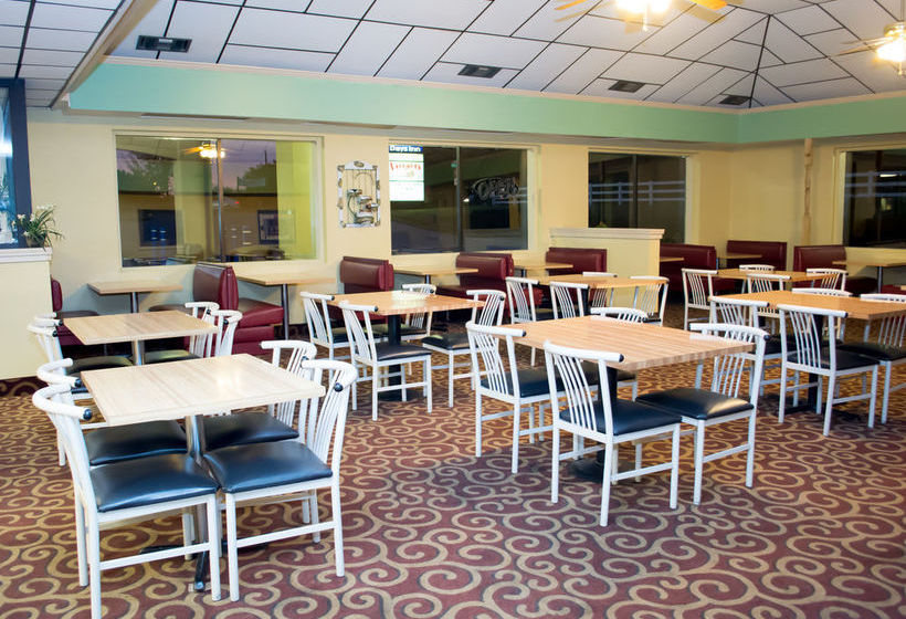 Hotel Days Inn Owensboro  | Owensboro | Kentucky | Hotel negli Stati Uniti 10