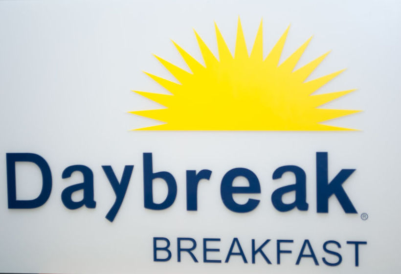 Hotel Days Inn Owensboro  | Owensboro | Kentucky | Hotel negli Stati Uniti 15