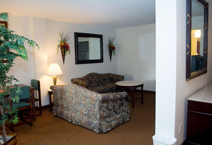Hotel Days Inn Owensboro  | Owensboro | Kentucky | Hotel negli Stati Uniti 16