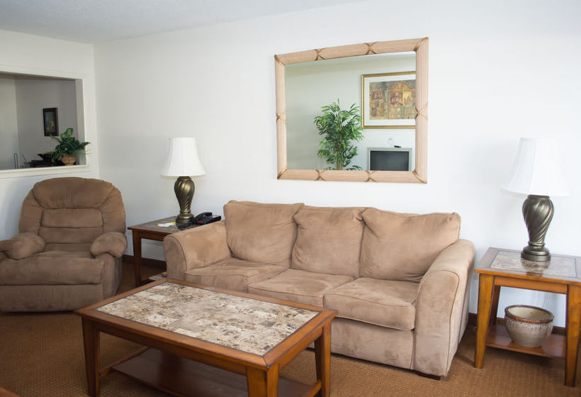 Hotel Days Inn Owensboro  | Owensboro | Kentucky | Hotel negli Stati Uniti 3