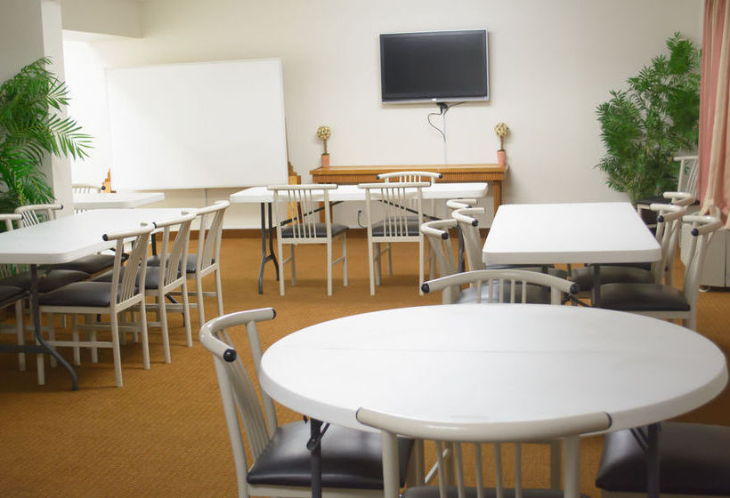 Hotel Days Inn Owensboro  | Owensboro | Kentucky | Hotel negli Stati Uniti 7