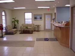 Hotel Howard Johnson Inn - Conway  | Conway | Arkansas | United States 1