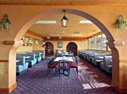 Hotel Howard Johnson Inn - Conway  | Conway | Arkansas | United States 7