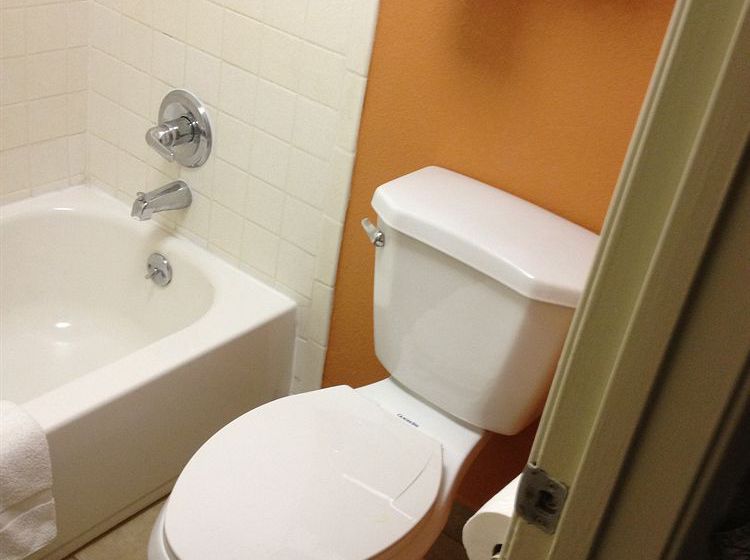 Hotel Days Inn Blytheville  | Blytheville | Arkansas | United States 8