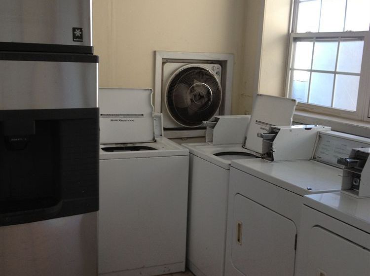 Hotel Days Inn Blytheville  | Blytheville | Arkansas | United States 9