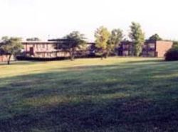 Hotel Days Inn  | La Grange | Kentucky | United States