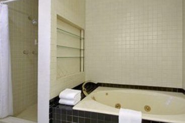 Hotel Days Inn Missoula Airport  | Missoula | Montana | United States 5