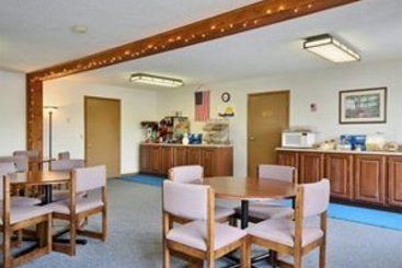 Hotel Days Inn of Manistee  | Manistee | Michigan | United States 2