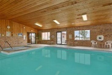 Hotel Days Inn of Manistee  | Manistee | Michigan | United States 4