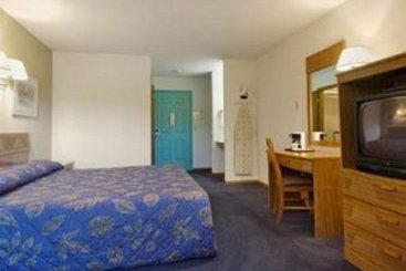 Hotel Days Inn of Manistee  | Manistee | Michigan | United States 5