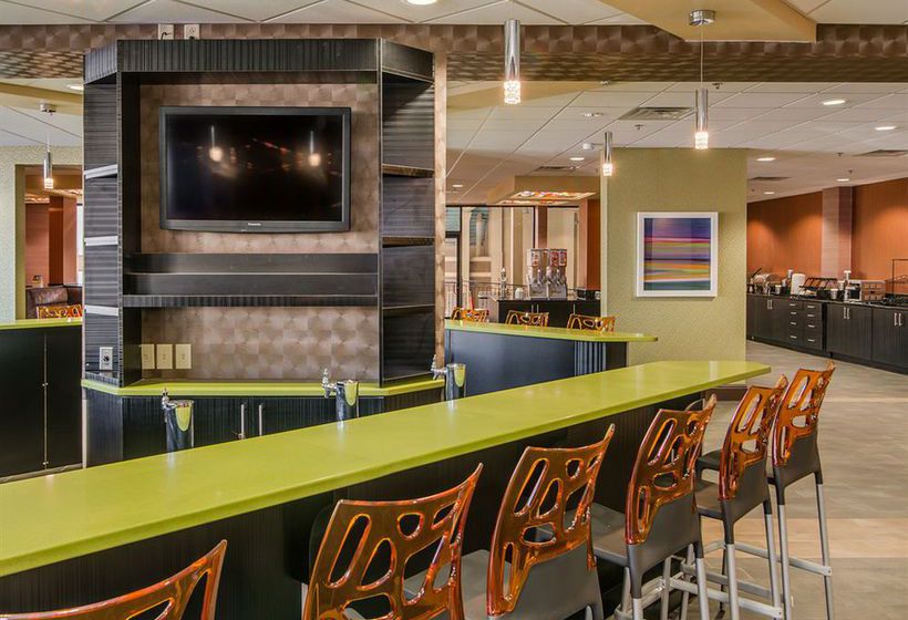 Hotel Days Inn Nashville Downtown At The Stadium Nashville Tennessee