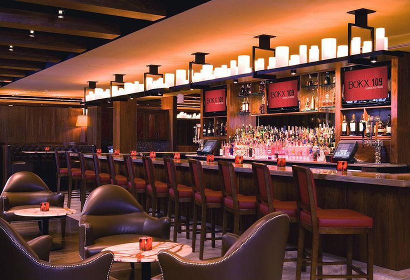 Hotel Indigo Boston - Newton Riverside  | Newton | Massachusetts | United States 14