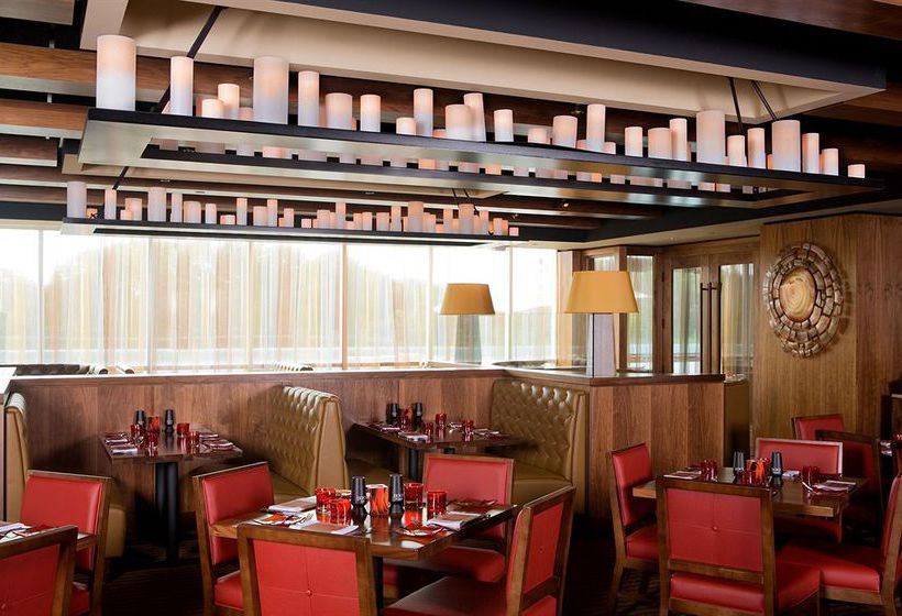 Hotel Indigo Boston - Newton Riverside  | Newton | Massachusetts | United States 5