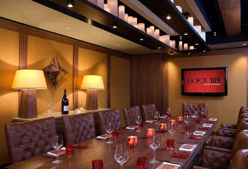 Hotel Indigo Boston - Newton Riverside  | Newton | Massachusetts | United States 7