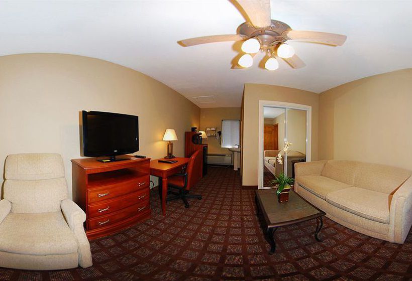 Hotel Quality Inn & Suites  | Northampton | Massachusetts | Hotel negli Stati Uniti 13