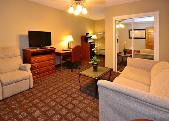 Hotel Quality Inn & Suites  | Northampton | Massachusetts | Hotel negli Stati Uniti 19