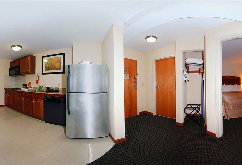 Hotel Quality Inn & Suites  | Northampton | Massachusetts | Hotel negli Stati Uniti 4