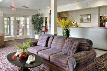 Hotel Days Inn Atlanta Northwest  | Atlanta | Georgia | United States 1