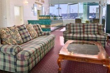 Hôtel Days Inn Oklahoma City Fairground  | Oklahoma City | Oklahoma | Hôtels aux États-Unis 1