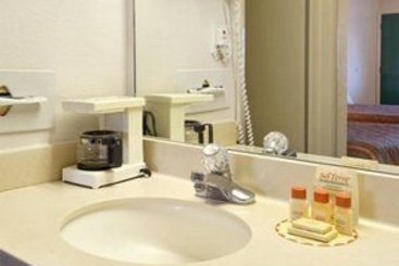 Hôtel Days Inn Oklahoma City Fairground  | Oklahoma City | Oklahoma | Hôtels aux États-Unis 2