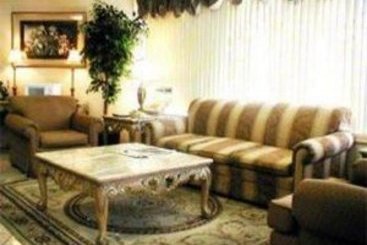 Hotel Knights Inn Baltimore West  | Baltimore | Maryland | United States 3