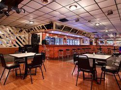 Hotel Travelodge Brookville  | Brookville | Pennsylvania | United States 5