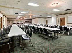 Hotel Travelodge Brookville  | Brookville | Pennsylvania | United States 6